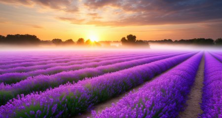 «Музыка тела»: от лепестка до флакона