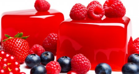 Как правильно выбирать отдушки для мыла?