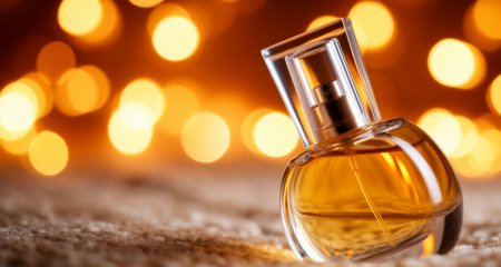 Использование ароматов в зависимости от времени суток