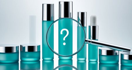 Отдушки в косметических средствах — за или против?