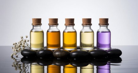 ​Пополнение ассортимента