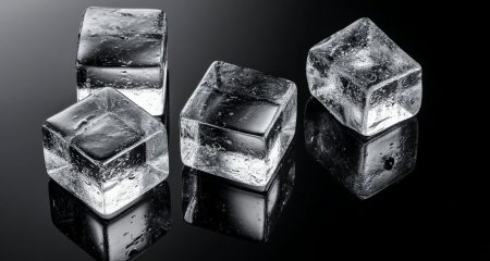 Тематические ароматы