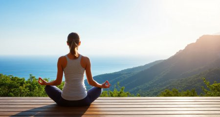 Ароматы стимулирующие чакры