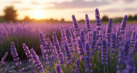 Цены на все отдушки и парфюмерные композиции